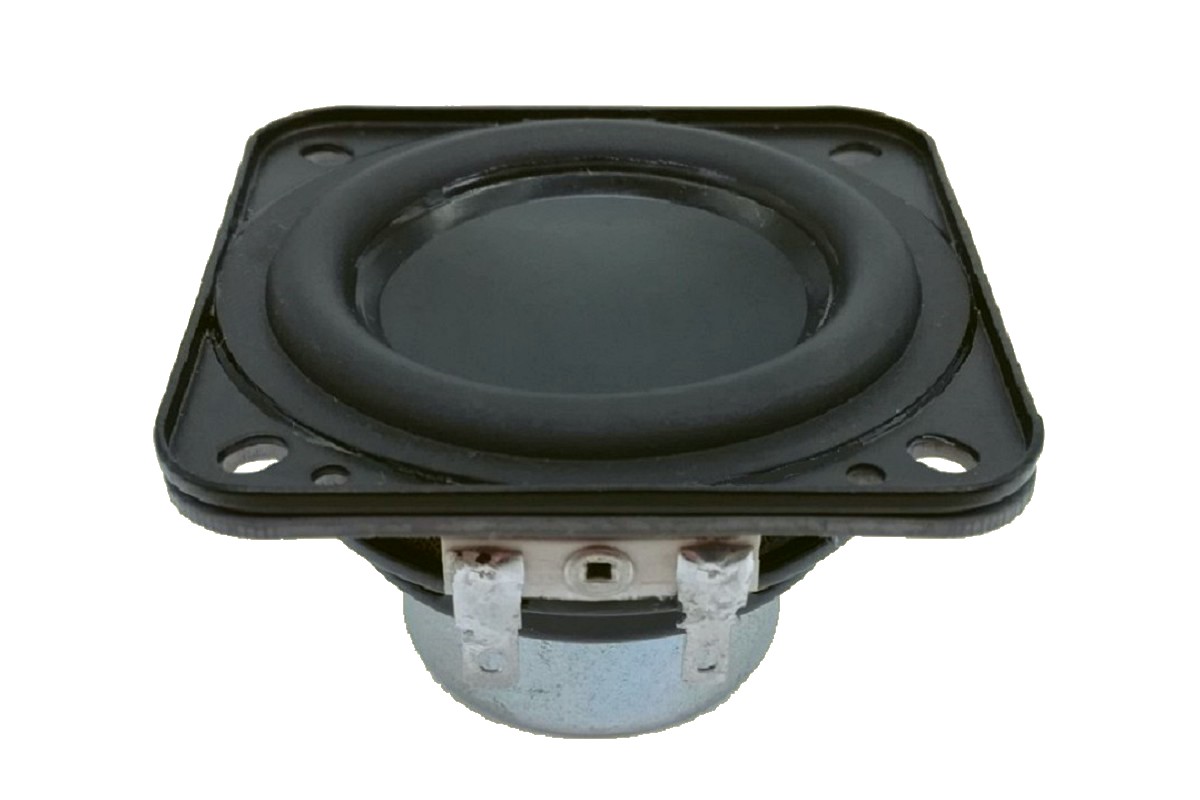 ASDFL1000-0400 | Punktkilde